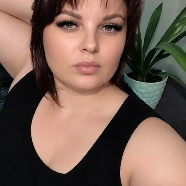 Оксана