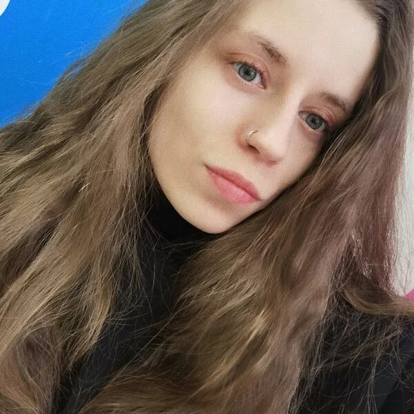 Анастасия
